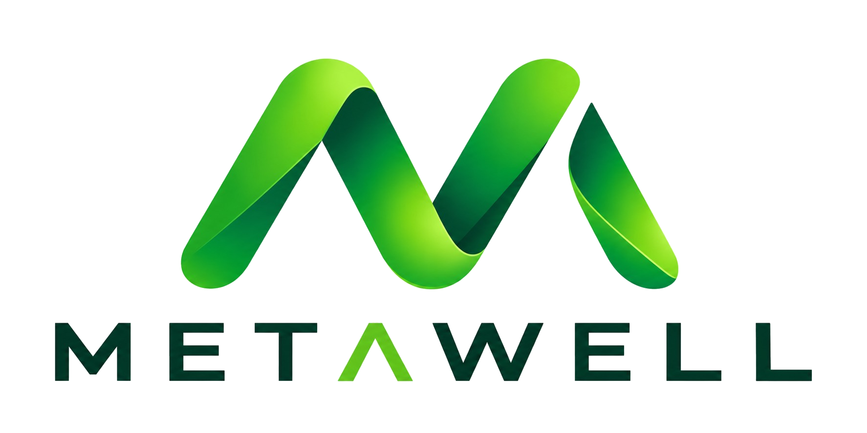 Metawell